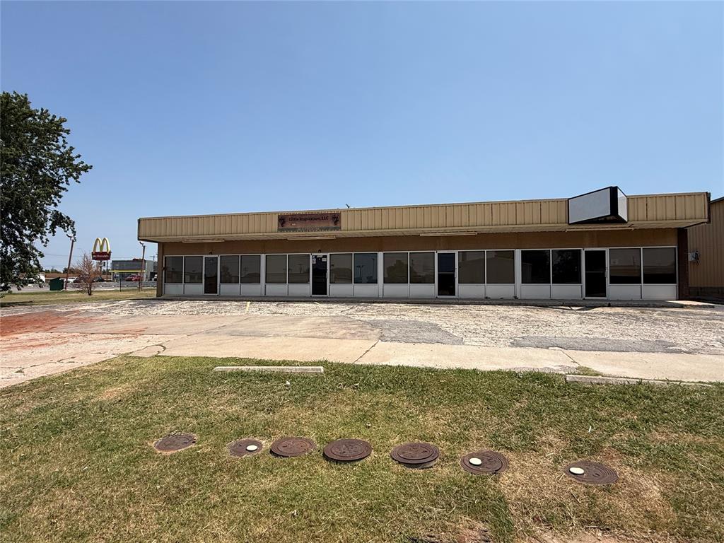 3026 Epperly Drive Property Photo 3