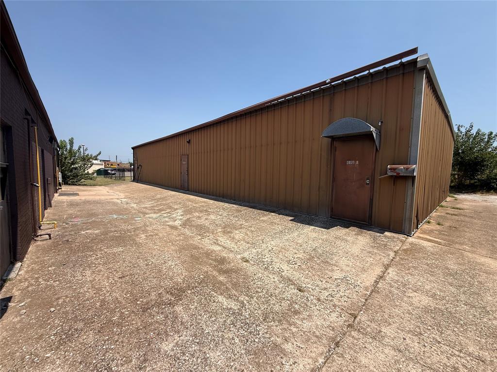 3026 Epperly Drive Property Photo 5
