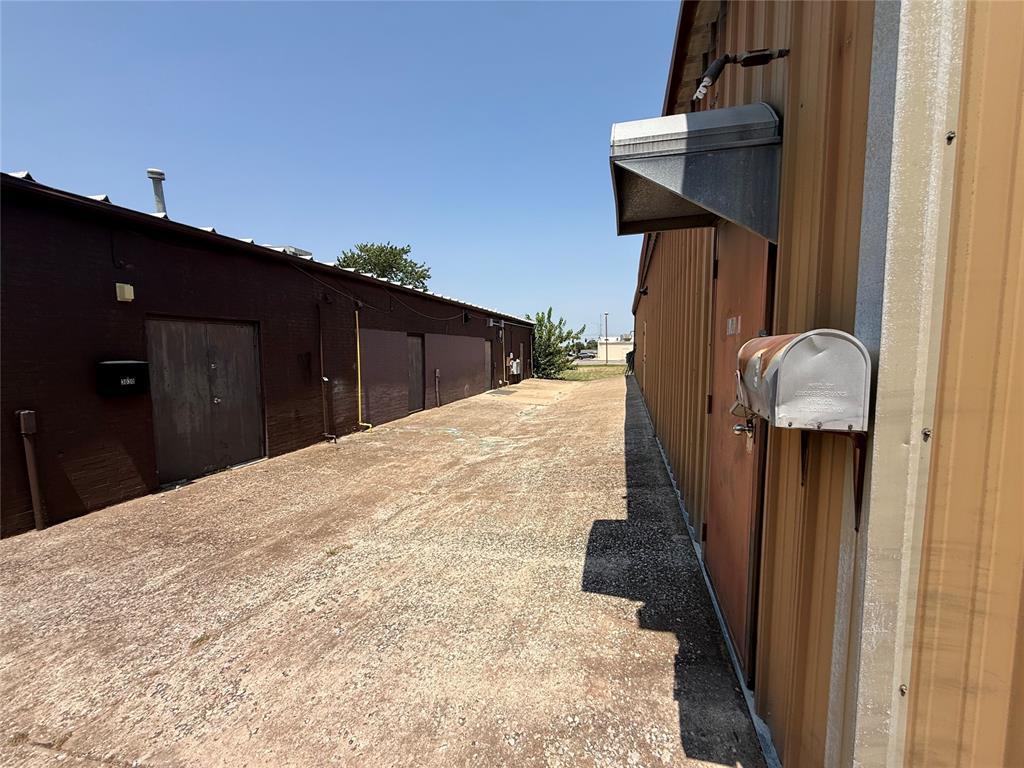 3026 Epperly Drive Property Photo 6