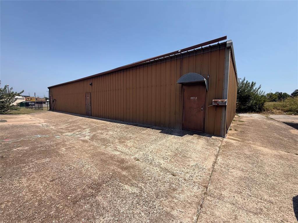 3026 Epperly Drive Property Photo 7