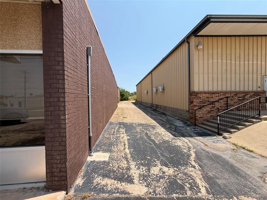 3026 Epperly Drive Property Photo 12