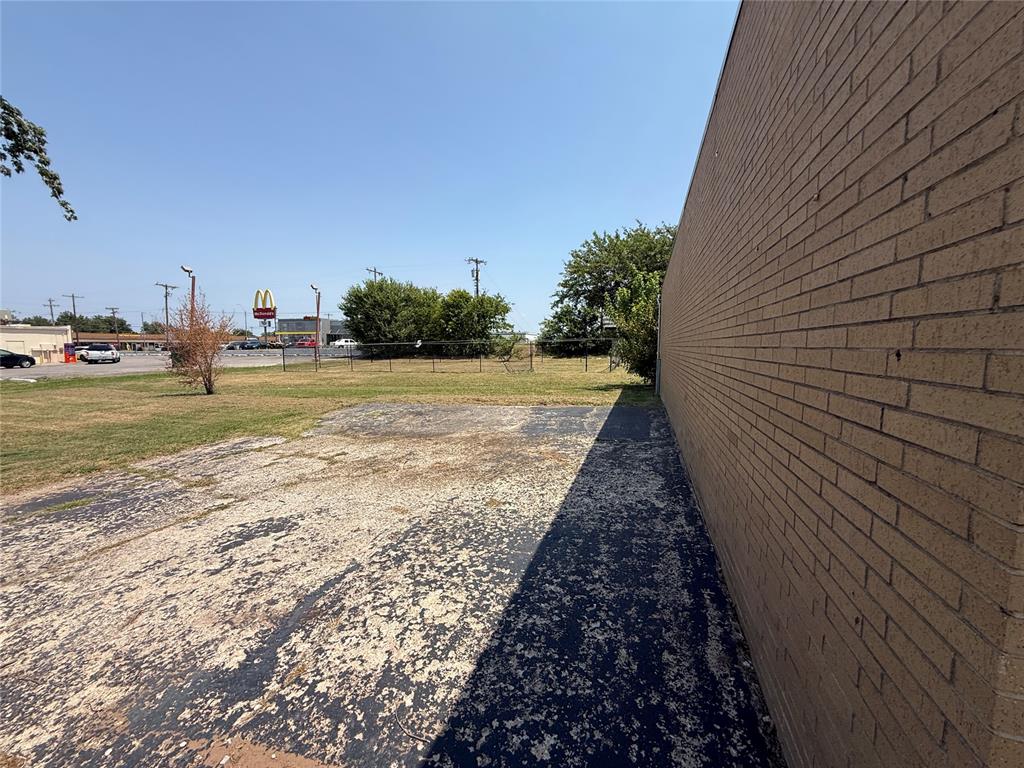 3026 Epperly Drive Property Photo 13