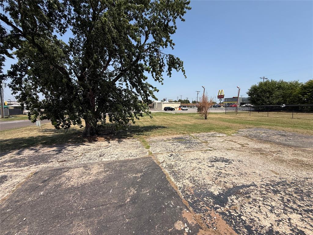 3026 Epperly Drive Property Photo 14