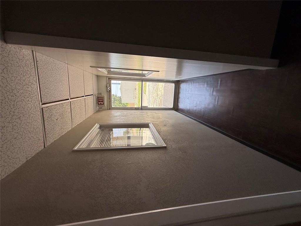 3026 Epperly Drive Property Photo 20