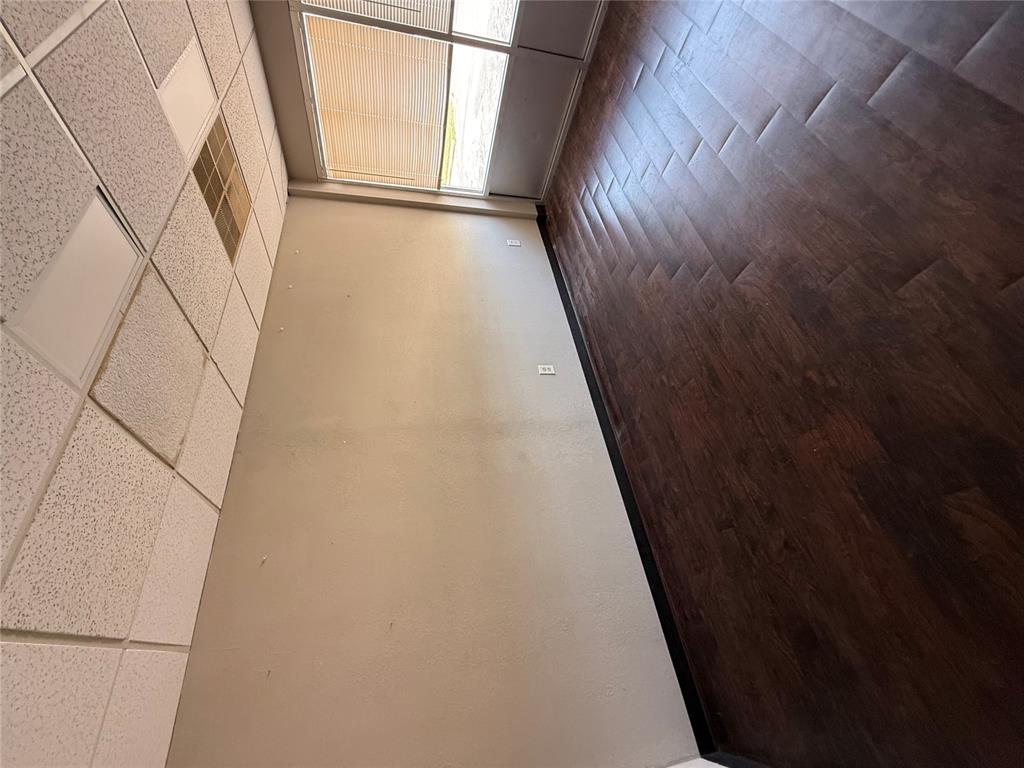 3026 Epperly Drive Property Photo 21