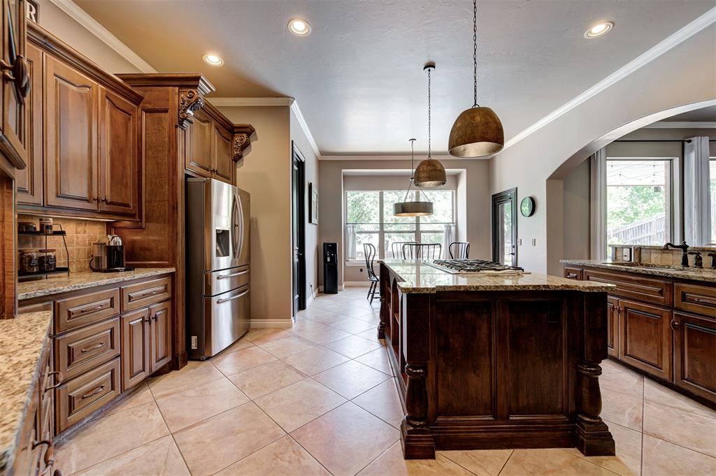 1301 Autumn Creek Drive Property Photo 7