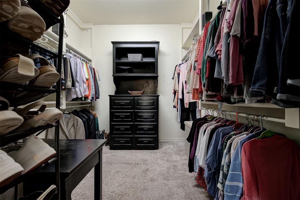 1301 Autumn Creek Drive Property Photo 15