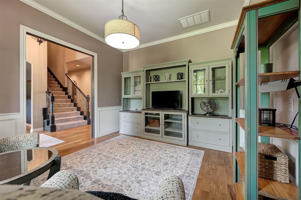 1301 Autumn Creek Drive Property Photo 20