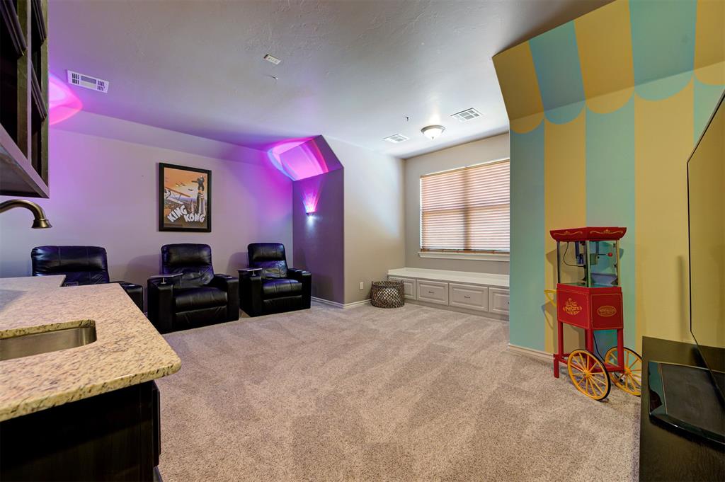 1301 Autumn Creek Drive Property Photo 21