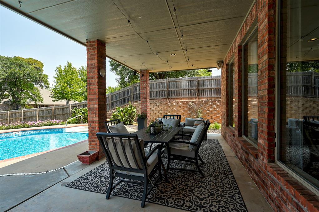 1301 Autumn Creek Drive Property Photo 28