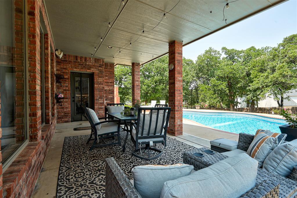 1301 Autumn Creek Drive Property Photo 29