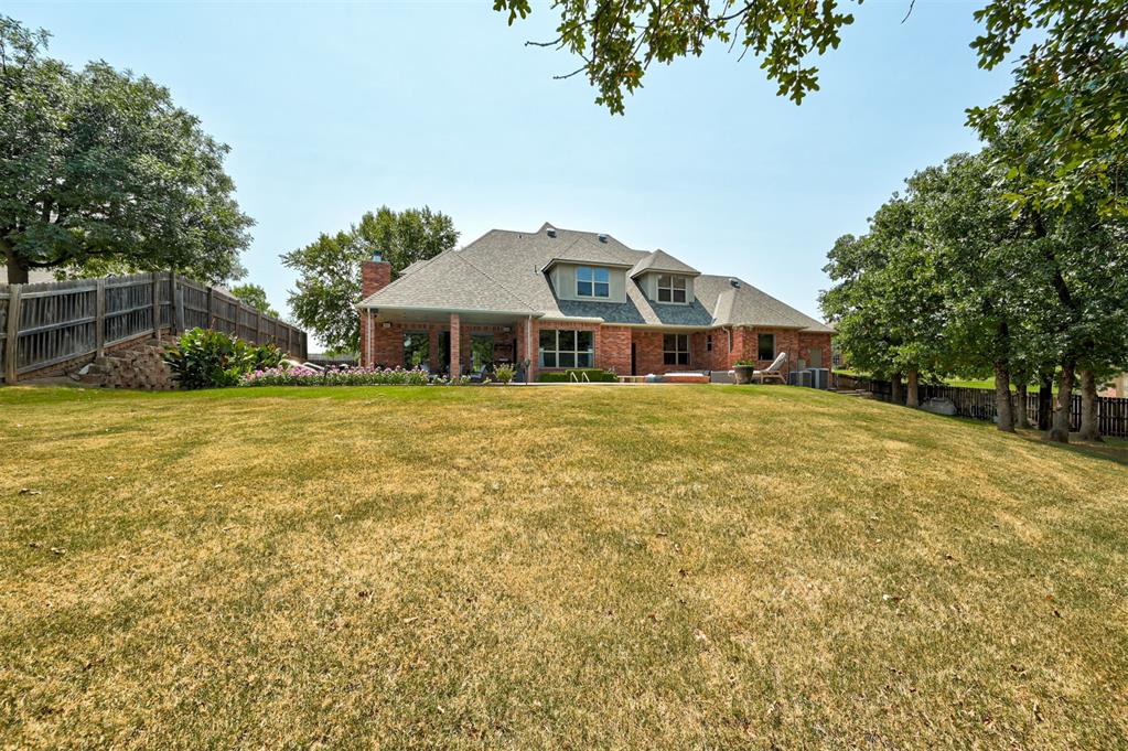 1301 Autumn Creek Drive Property Photo 35
