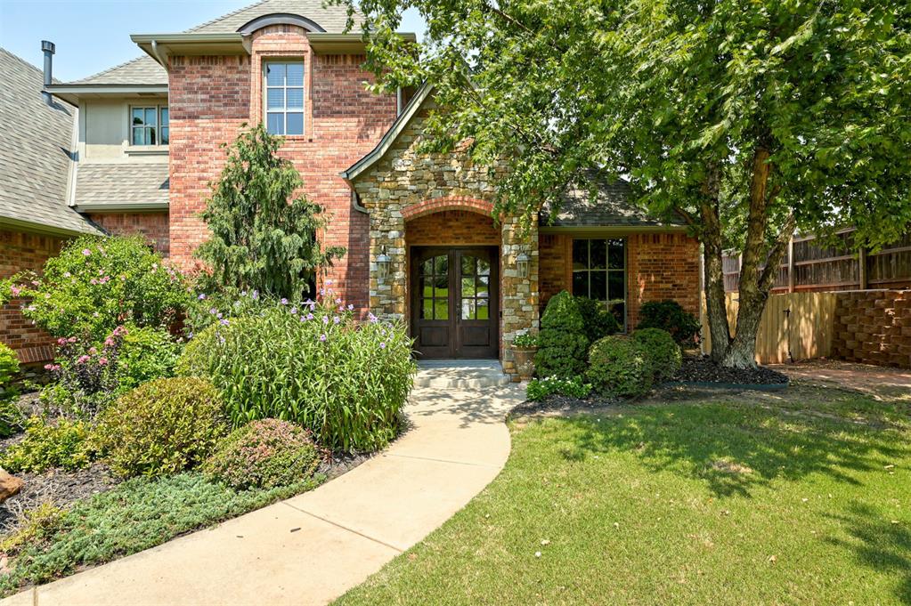 1301 Autumn Creek Drive Property Photo 37