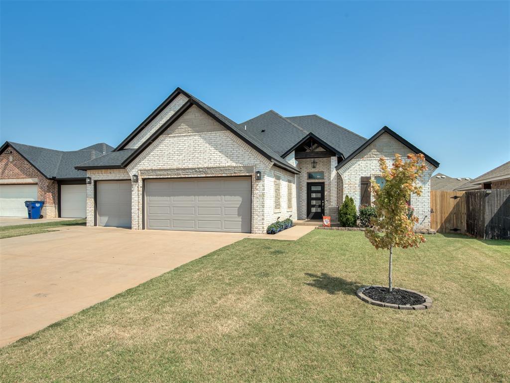 1825 W Blake Court Way Property Photo 2