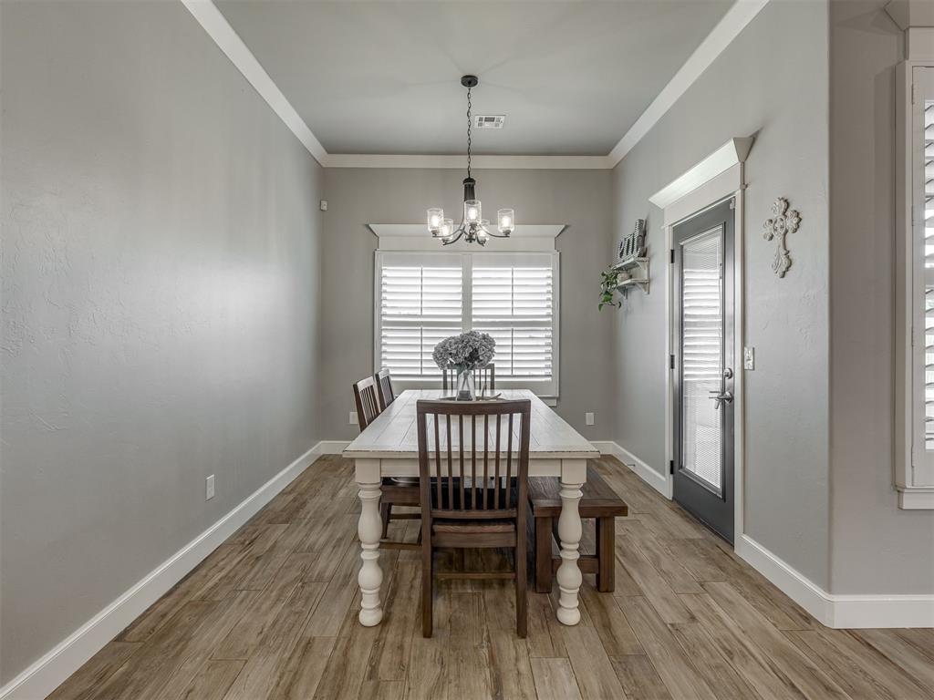 1825 W Blake Court Way Property Photo 15
