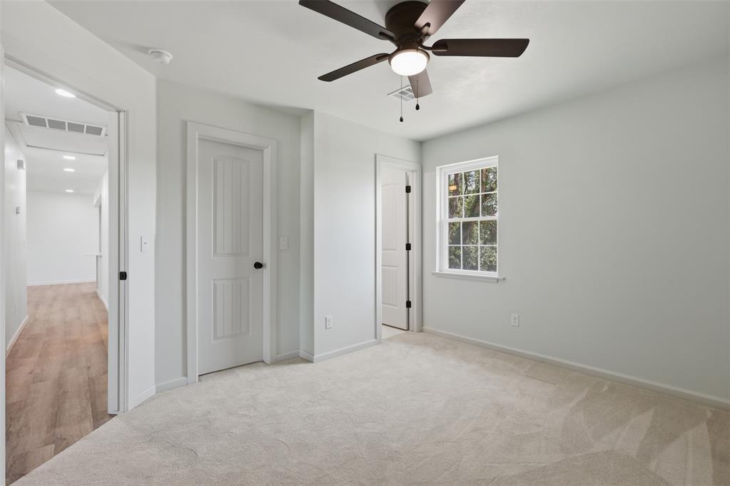 3244 Cox Street Property Photo 17