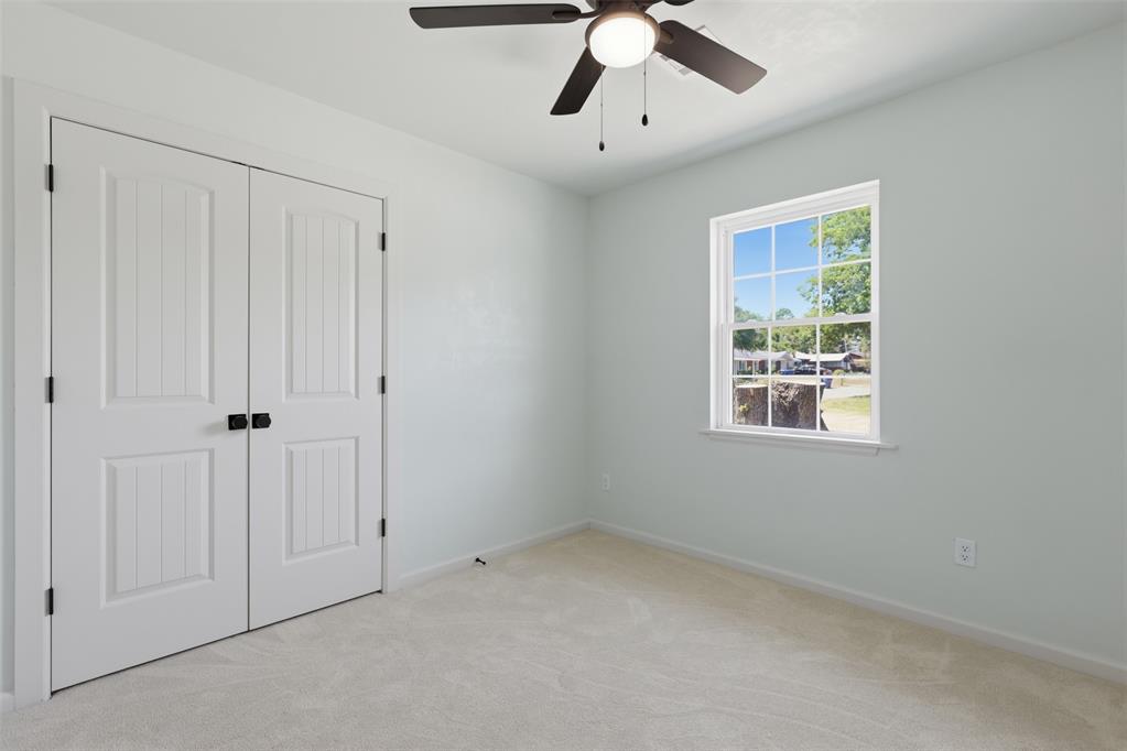 3244 Cox Street Property Photo 21