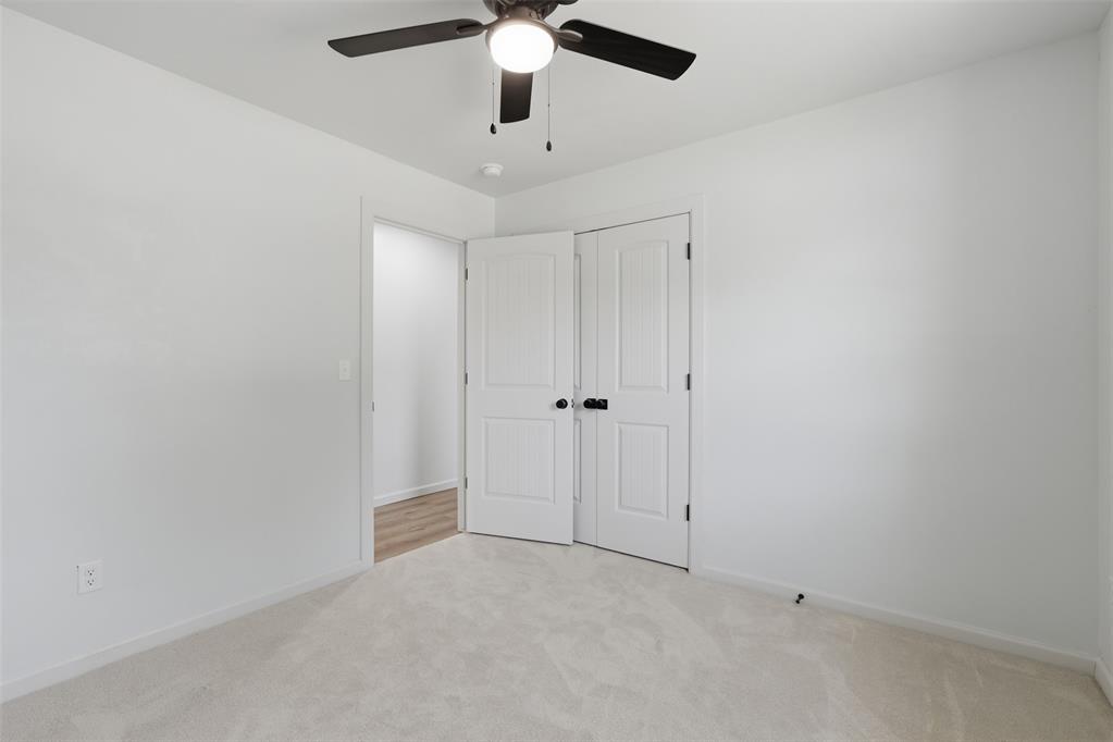 3244 Cox Street Property Photo 22