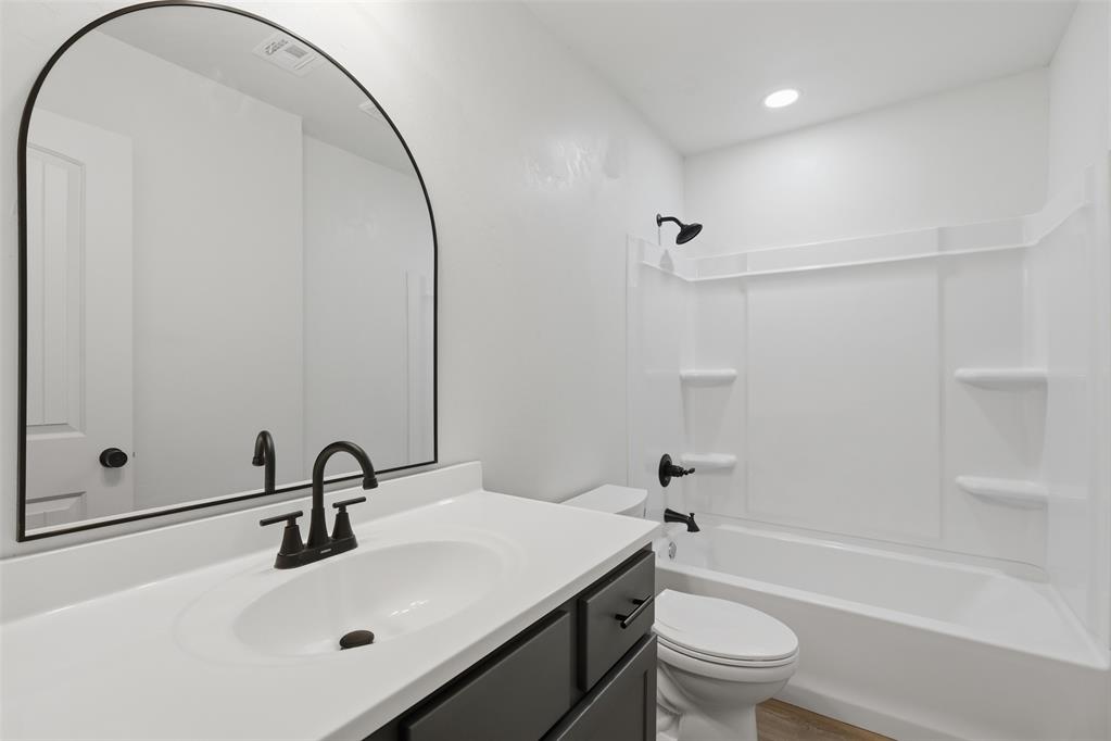 3244 Cox Street Property Photo 25