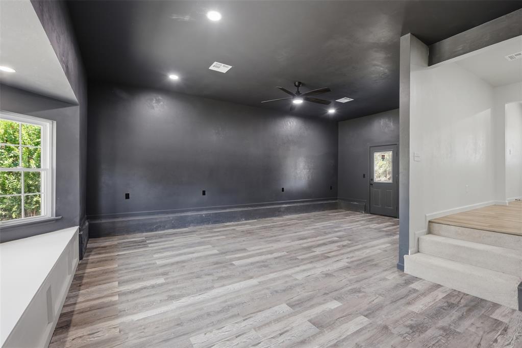 3244 Cox Street Property Photo 26