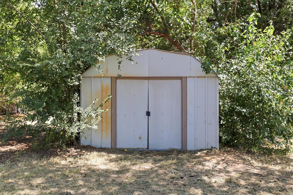 3244 Cox Street Property Photo 31