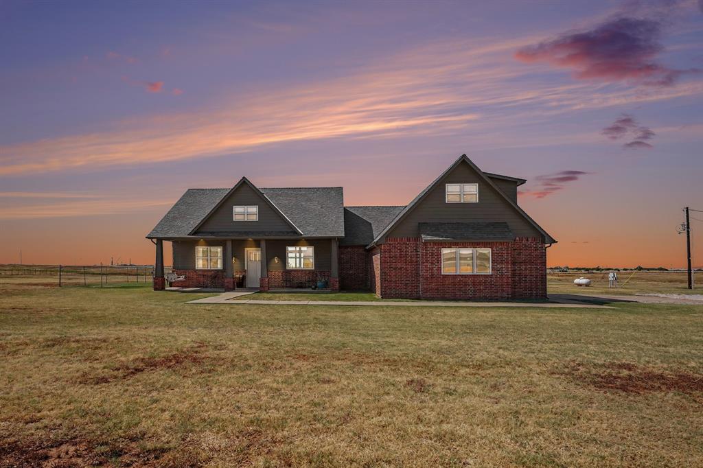 26288 N 2960 Road Property Photo 1