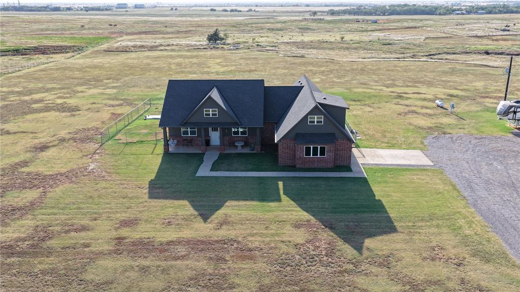 26288 N 2960 Road Property Photo 5