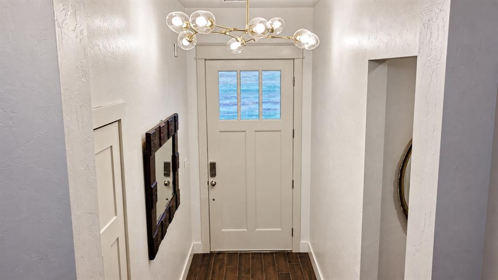 26288 N 2960 Road Property Photo 6
