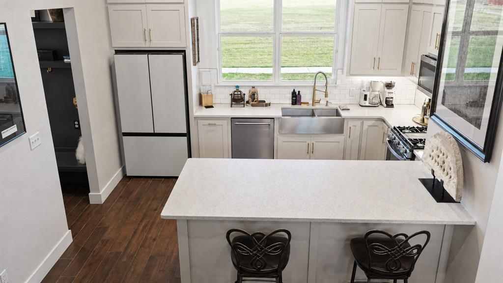 26288 N 2960 Road Property Photo 9