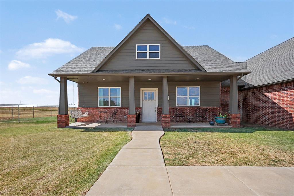 26288 N 2960 Road Property Photo 13