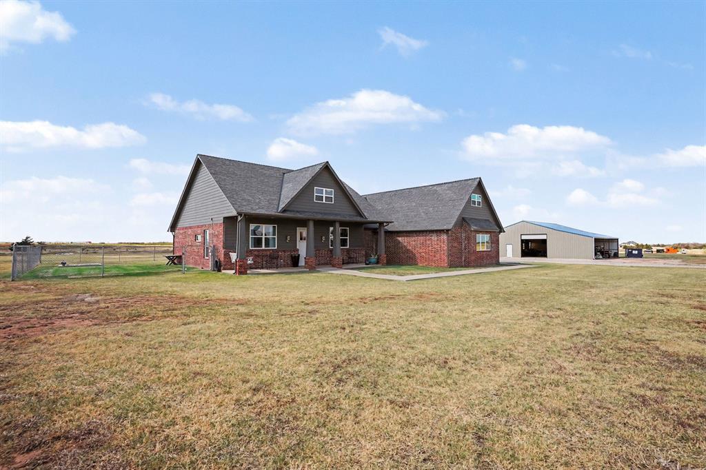 26288 N 2960 Road Property Photo 14