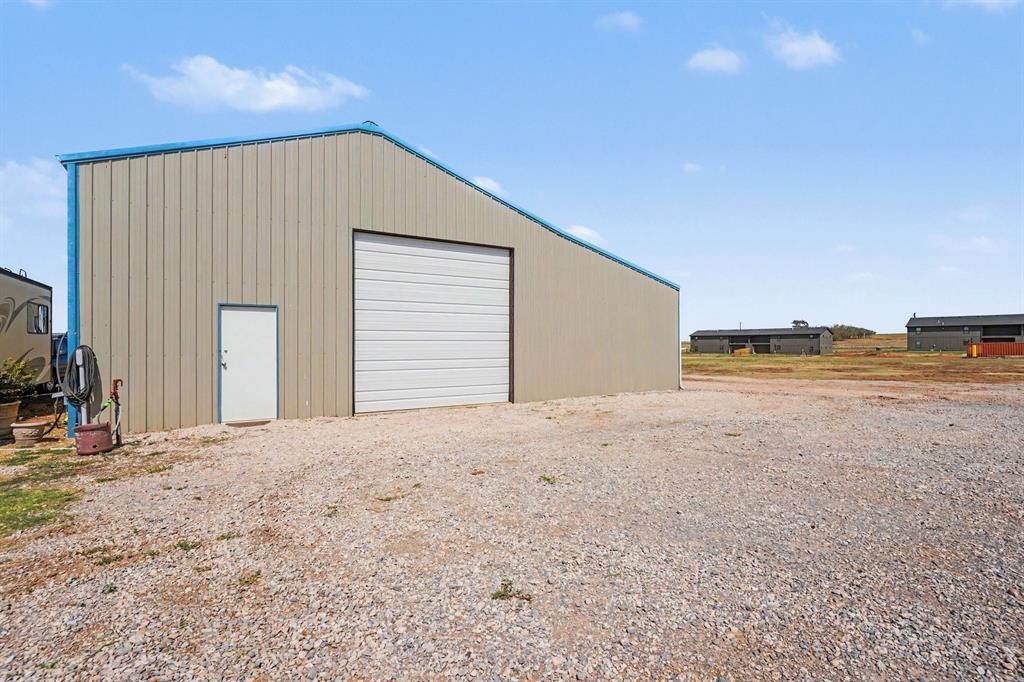 26288 N 2960 Road Property Photo 15