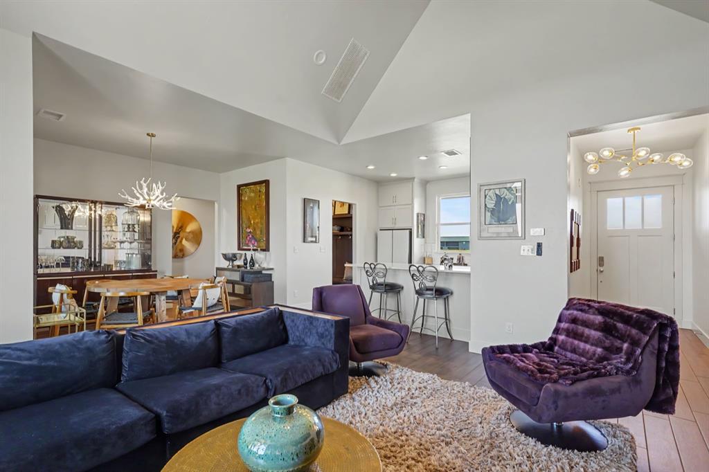 26288 N 2960 Road Property Photo 16