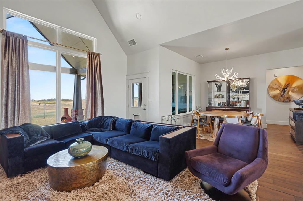 26288 N 2960 Road Property Photo 17