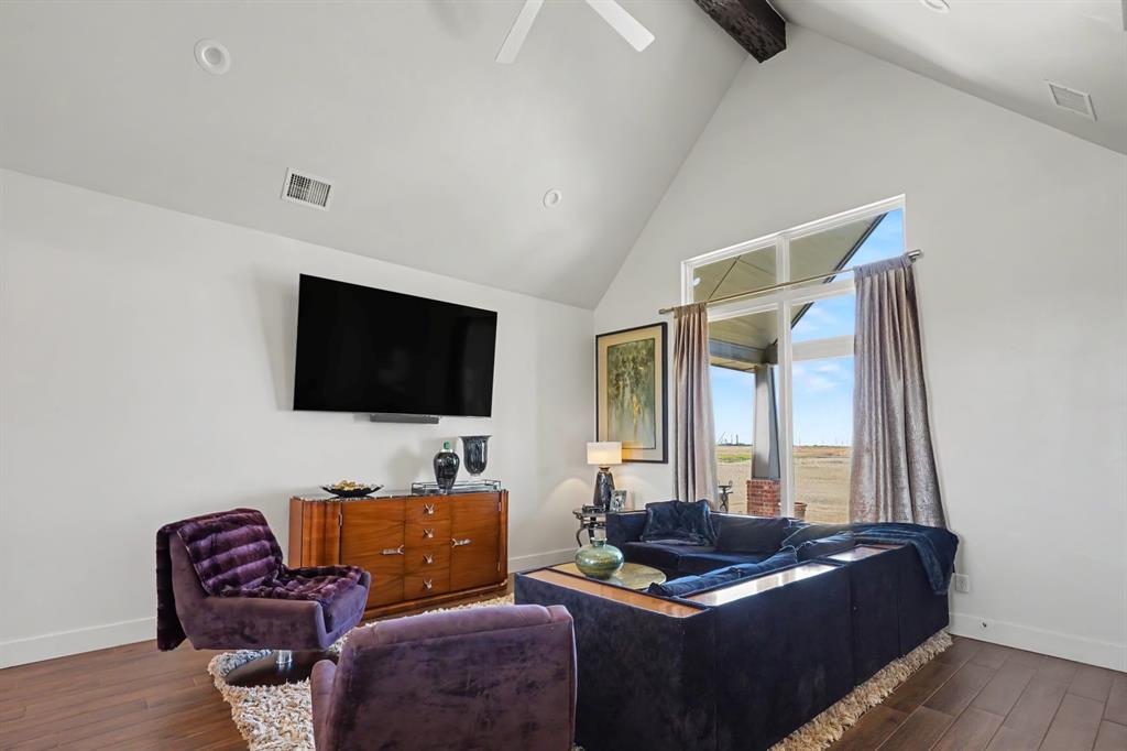 26288 N 2960 Road Property Photo 18