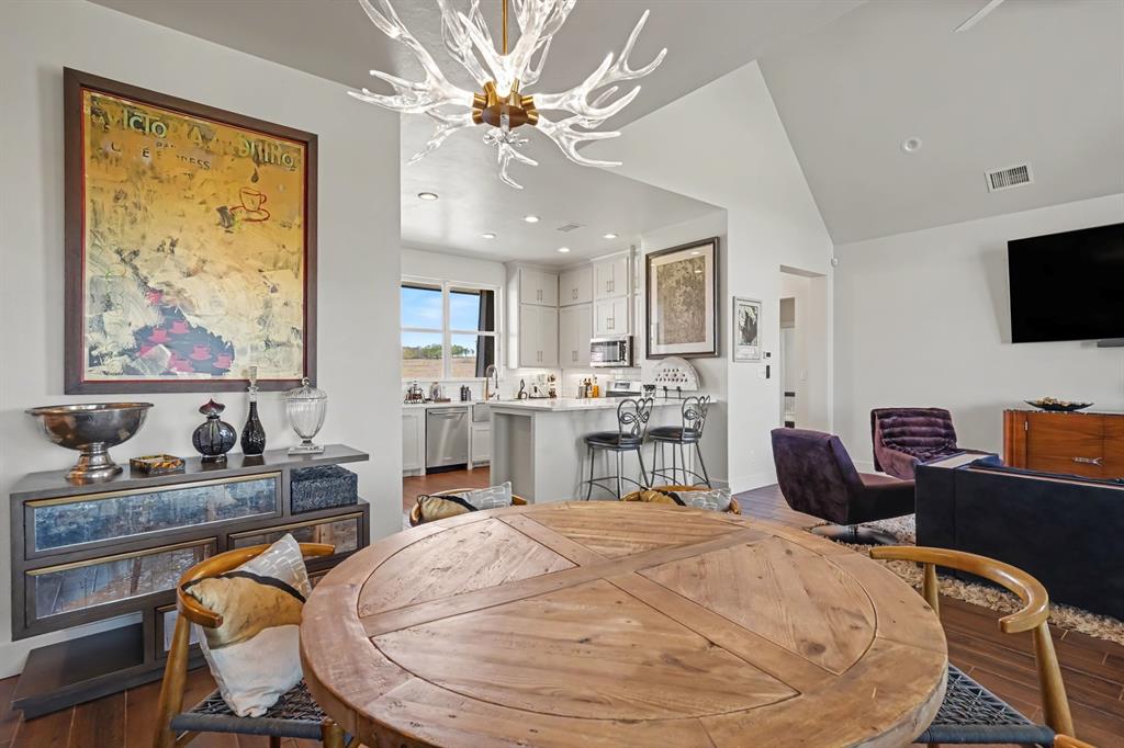 26288 N 2960 Road Property Photo 20