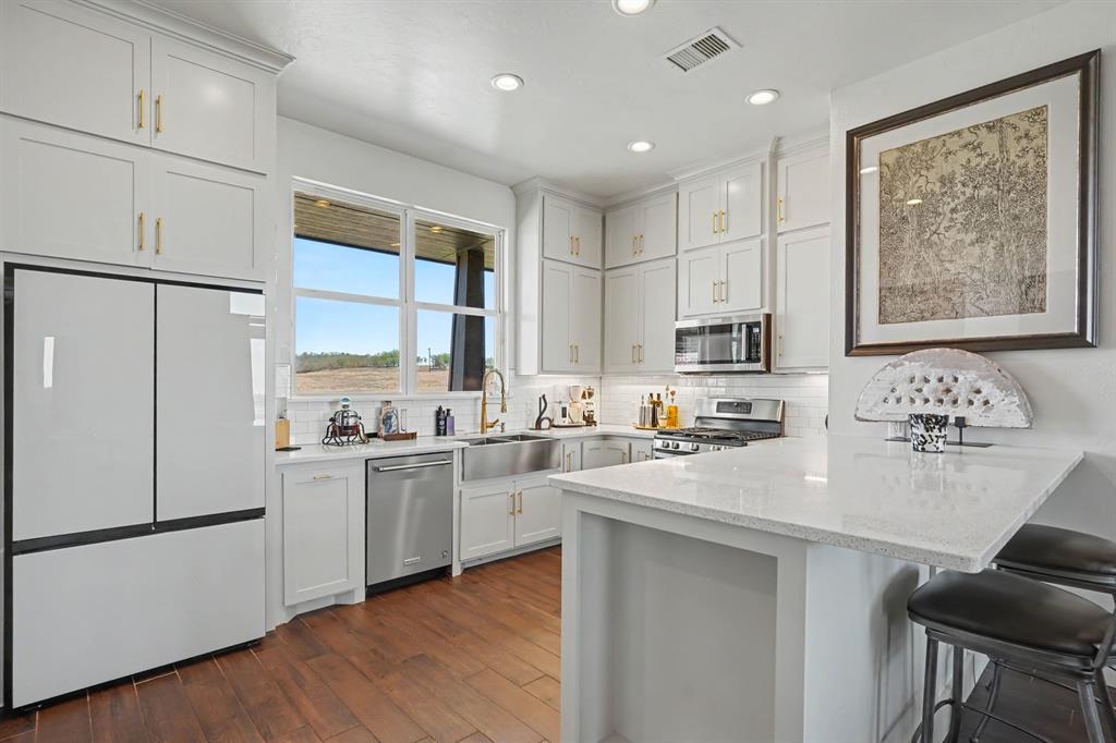 26288 N 2960 Road Property Photo 21