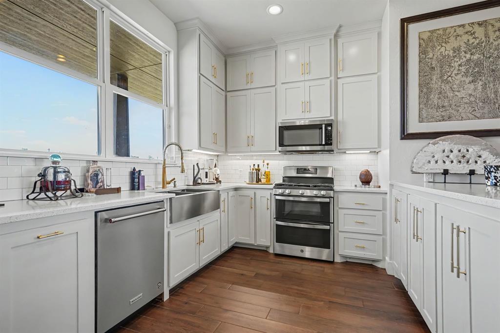 26288 N 2960 Road Property Photo 22
