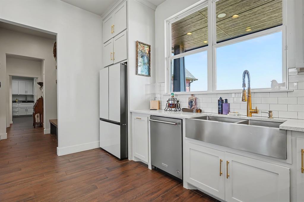 26288 N 2960 Road Property Photo 23