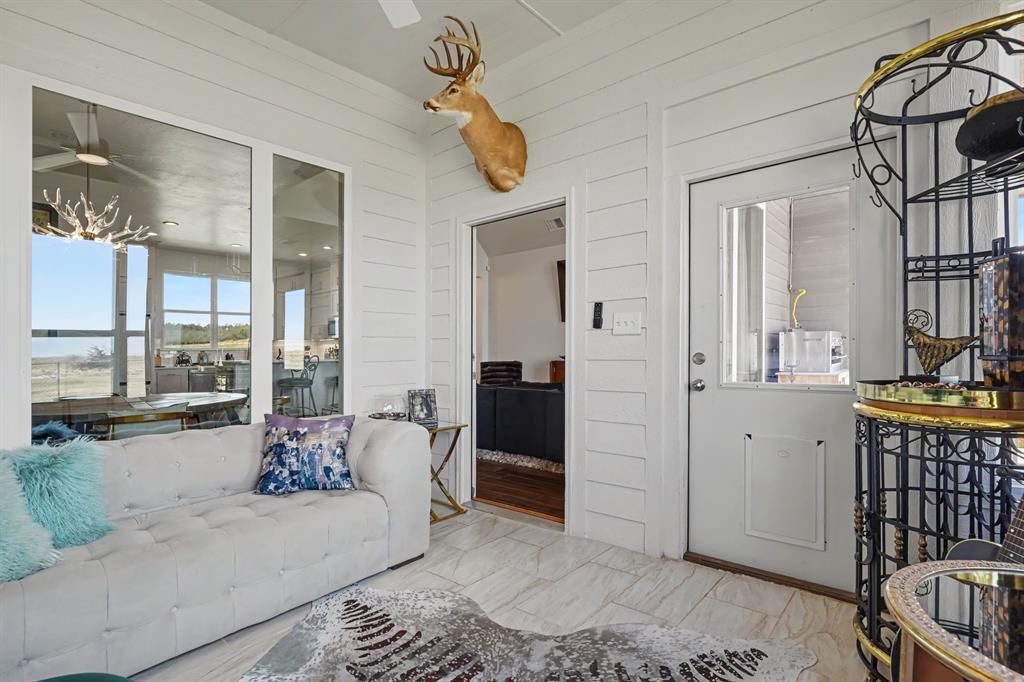26288 N 2960 Road Property Photo 26