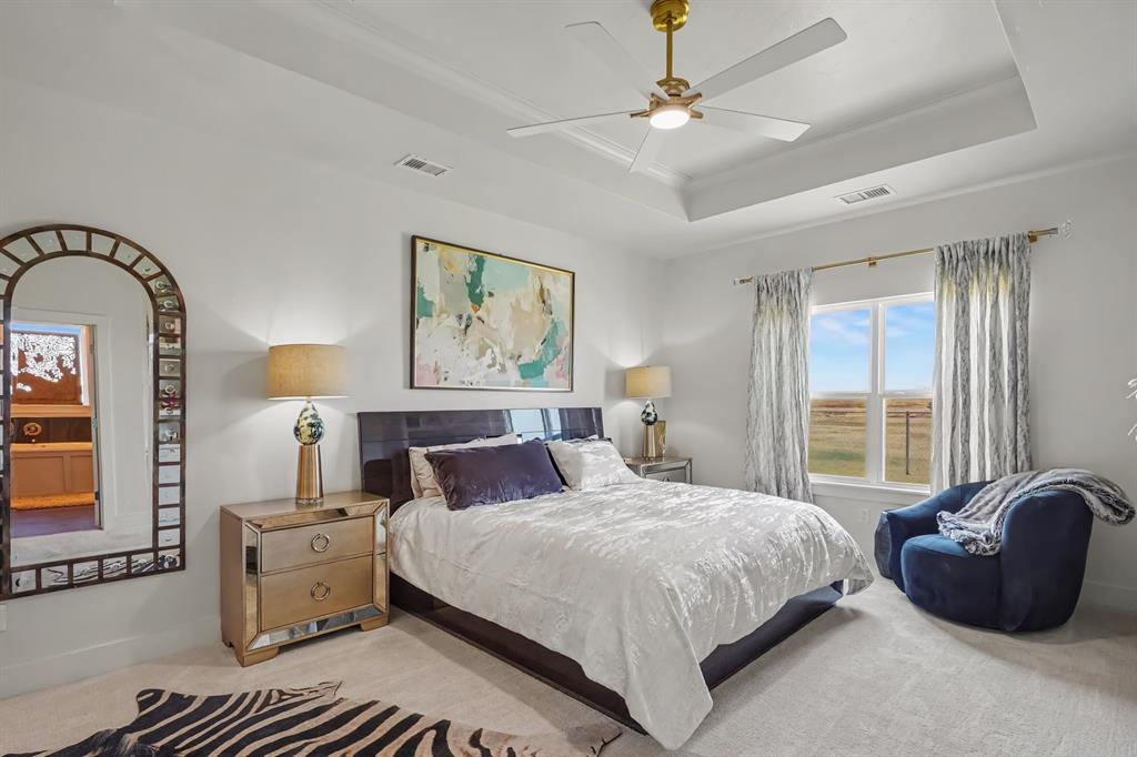 26288 N 2960 Road Property Photo 27