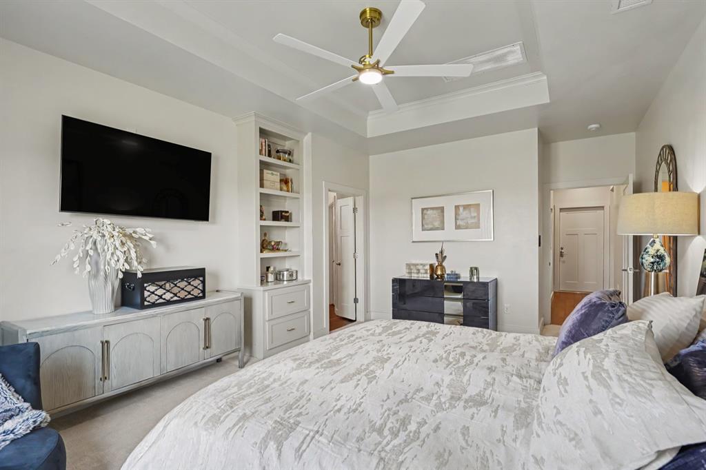 26288 N 2960 Road Property Photo 28