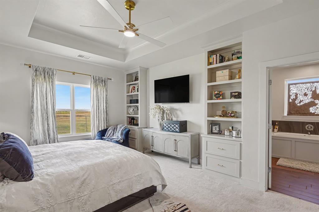 26288 N 2960 Road Property Photo 29