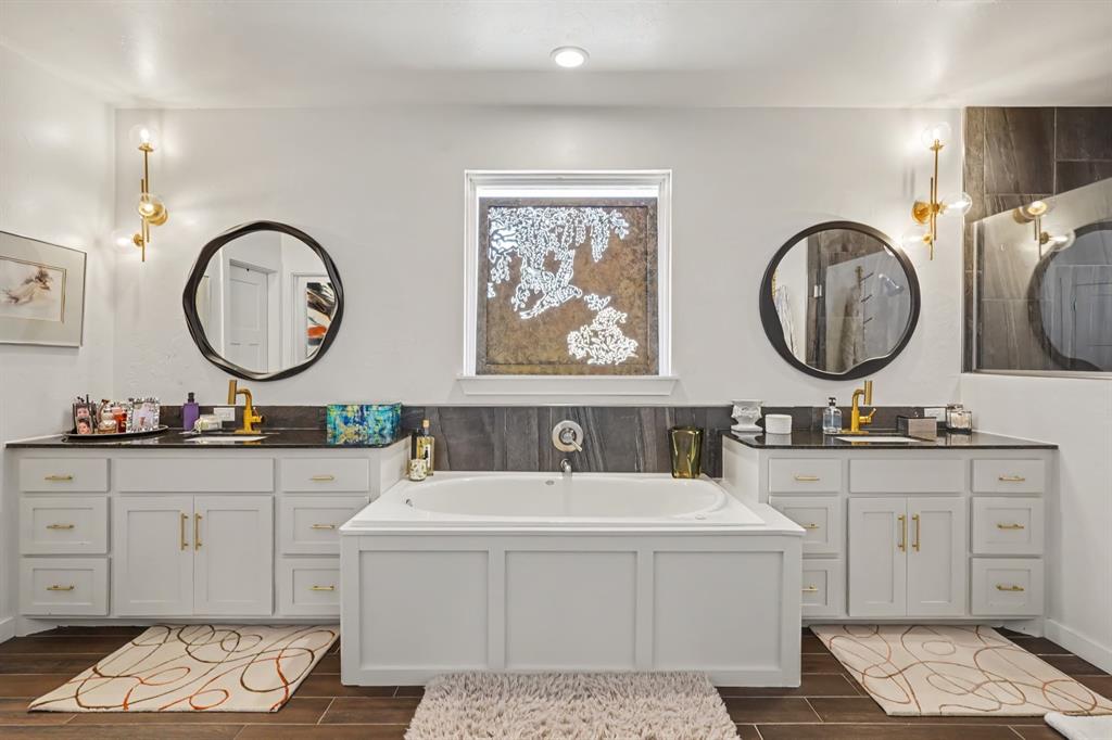 26288 N 2960 Road Property Photo 30