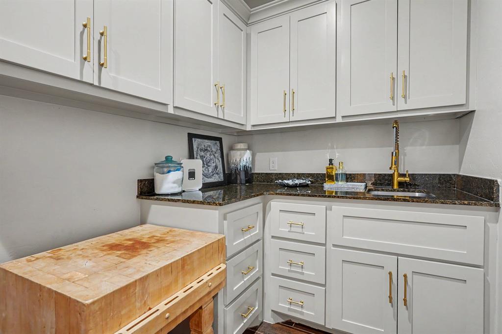26288 N 2960 Road Property Photo 34