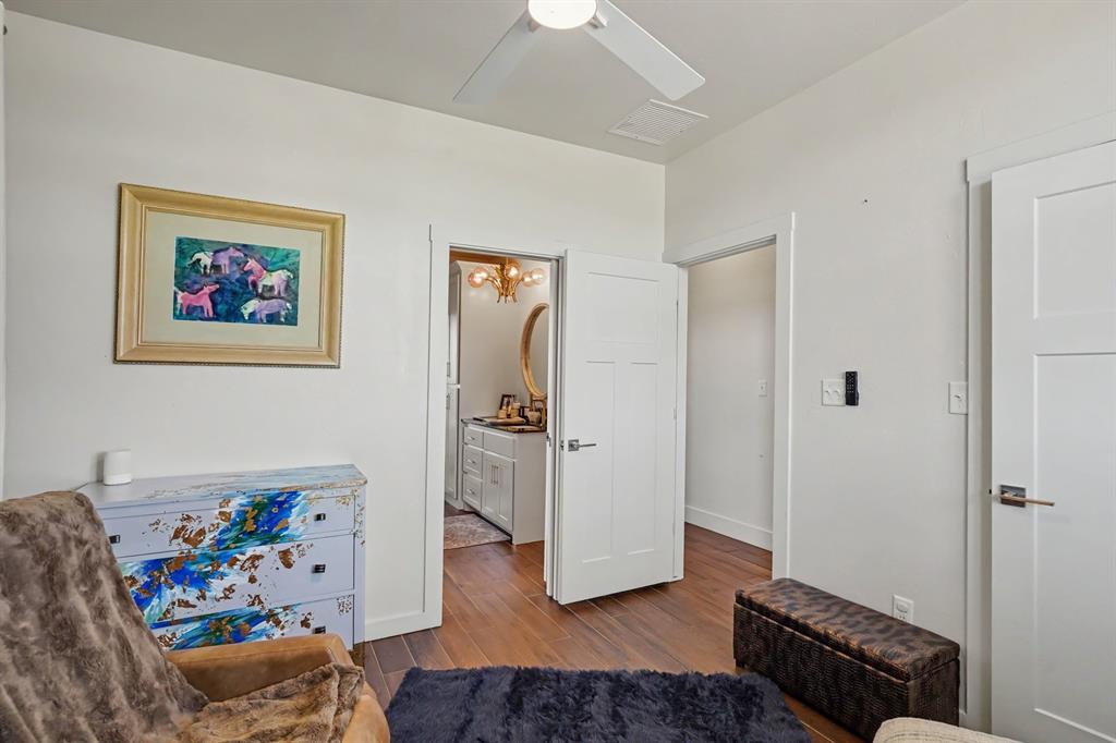 26288 N 2960 Road Property Photo 36