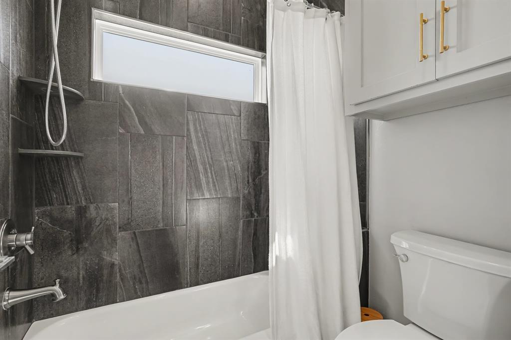 26288 N 2960 Road Property Photo 38