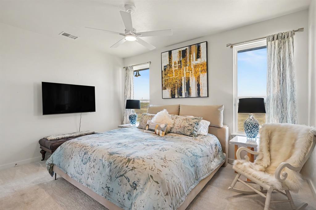 26288 N 2960 Road Property Photo 42