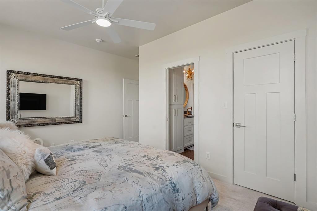 26288 N 2960 Road Property Photo 43