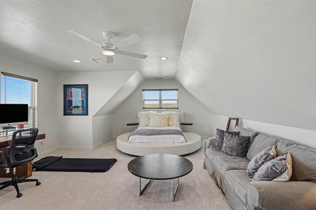 26288 N 2960 Road Property Photo 44